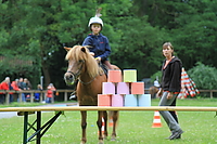 Kinderfest-2010-0191.jpg