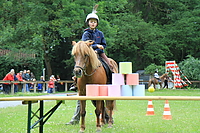 Kinderfest-2010-0193.jpg