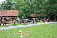 Kinderfest-2010-0195.jpg