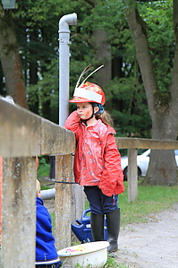 Kinderfest-2010-0205.jpg