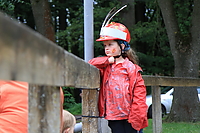 Kinderfest-2010-0206.jpg