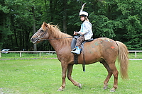 Kinderfest-2010-0207.jpg