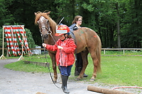 Kinderfest-2010-0208.jpg