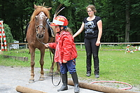 Kinderfest-2010-0209.jpg