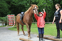 Kinderfest-2010-0212.jpg