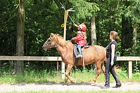 Kinderfest-2010-0216.jpg