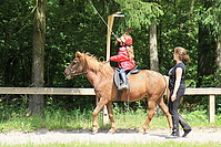 Kinderfest-2010-0217.jpg