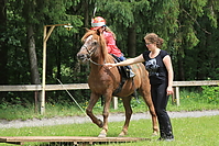 Kinderfest-2010-0220.jpg