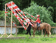 Kinderfest-2010-0232.jpg