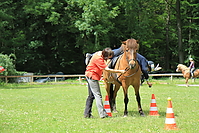 Kinderfest-2010-0244.jpg