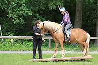 Kinderfest-2010-0263.jpg