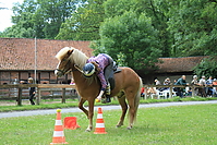 Kinderfest-2010-0267.jpg