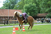 Kinderfest-2010-0268.jpg