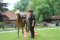 Kinderfest-2010-0270.jpg