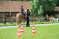 Kinderfest-2010-0271.jpg