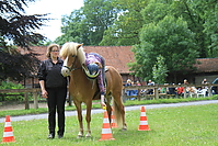 Kinderfest-2010-0273.jpg