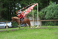 Kinderfest-2010-0276.jpg