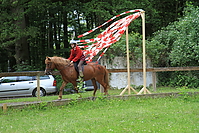 Kinderfest-2010-0277.jpg