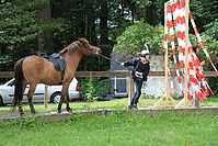 Kinderfest-2010-0280.jpg