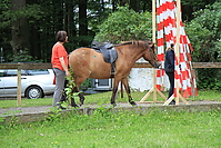 Kinderfest-2010-0285.jpg