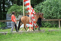 Kinderfest-2010-0287.jpg