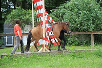 Kinderfest-2010-0288.jpg