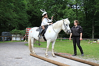 Kinderfest-2010-0295.jpg