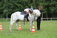 Kinderfest-2010-0296.jpg