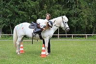 Kinderfest-2010-0300.jpg