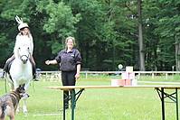 Kinderfest-2010-0304.jpg