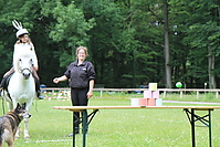 Kinderfest-2010-0306.jpg