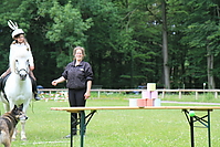 Kinderfest-2010-0307.jpg