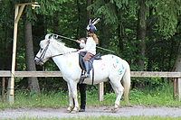 Kinderfest-2010-0310.jpg