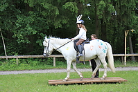 Kinderfest-2010-0317.jpg