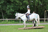 Kinderfest-2010-0318.jpg