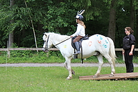 Kinderfest-2010-0319.jpg