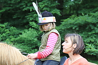 Kinderfest-2010-0322.jpg