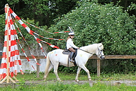 Kinderfest-2010-0328.jpg