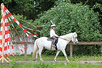 Kinderfest-2010-0329.jpg