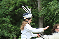 Kinderfest-2010-0331.jpg