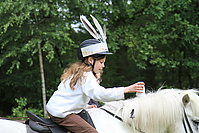 Kinderfest-2010-0332.jpg