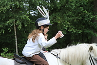 Kinderfest-2010-0333.jpg