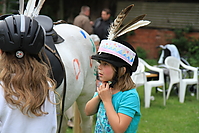 Kinderfest-2010-0335.jpg