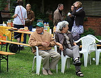 Kinderfest-2010-0336.jpg