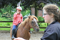 Kinderfest-2010-0337.jpg