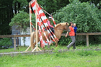 Kinderfest-2010-0346.jpg