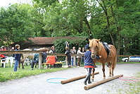 Kinderfest-2010-0356.jpg