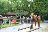 Kinderfest-2010-0358.jpg