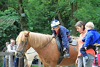 Kinderfest-2010-0364.jpg