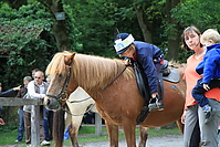 Kinderfest-2010-0365.jpg